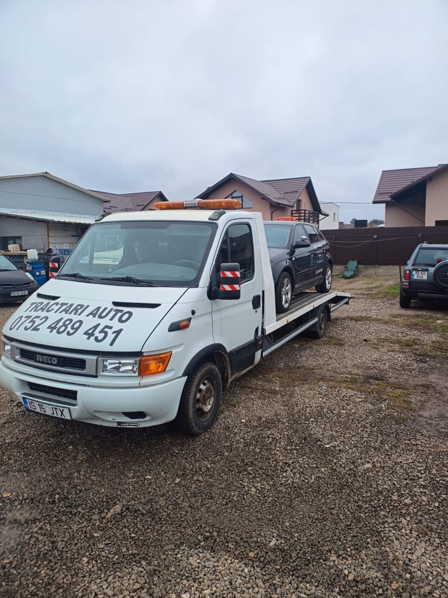 tractari auto iasi galerie 04