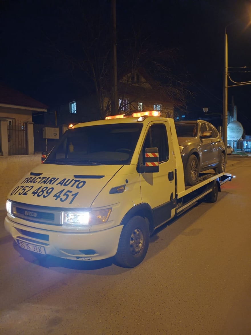 tractari auto iasi galerie 12